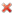Delete